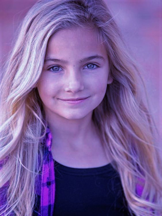 Janae Granger