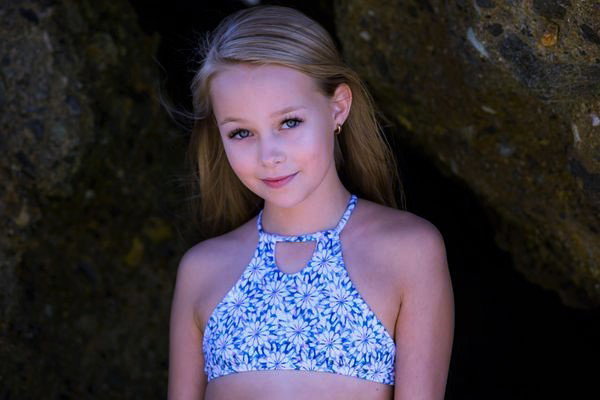 Natia Barbizov