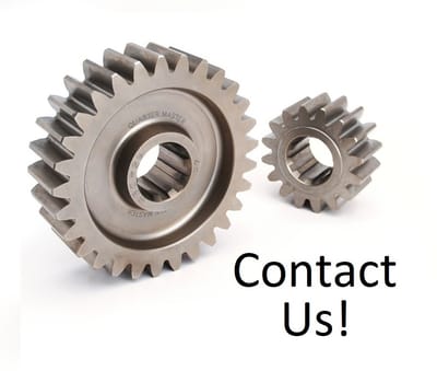 Contact Us