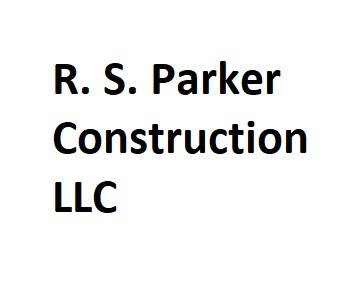R. S. Parker Construction LLC