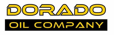 Dorado Oil Company