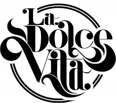 La Dolce Vita