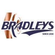 Bradleys' Inc.
