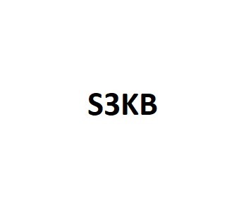 S3KB