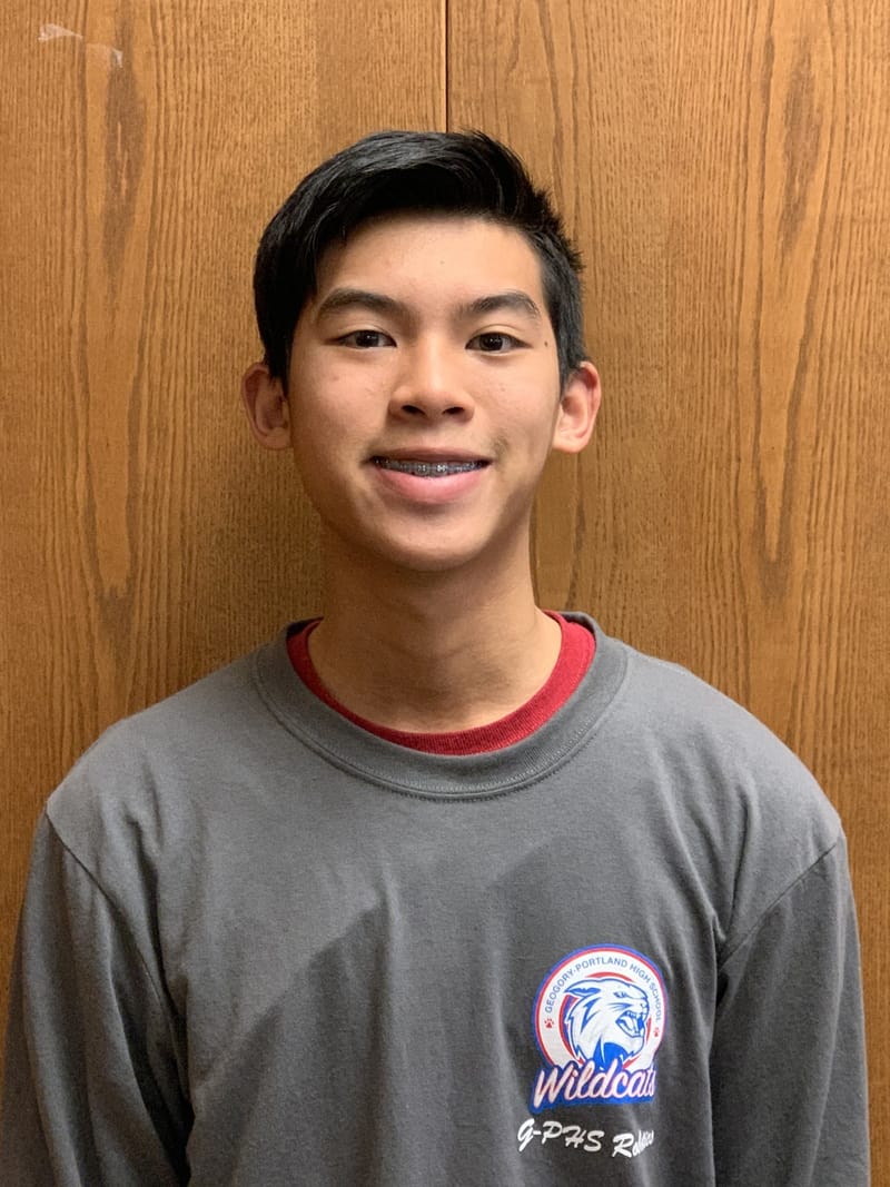 Vincent Nguyen