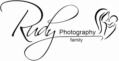 Rudy Photography (Connaught)