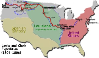Expedition  image