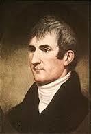 Meriwether Lewis image