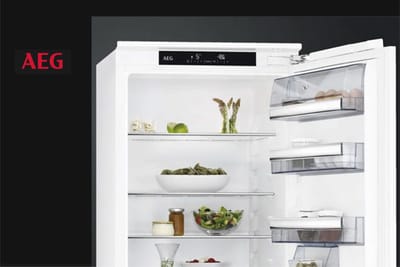 assistenza aeg image