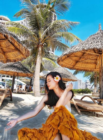 “Dắt túi” mẹo du lịch Đà Nẵng – Hội An thả ga 6 ngày 5 đêm