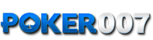 Poker007