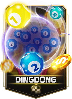 Tips Dan Trik Menang Besar Judi Mesin Slot Online