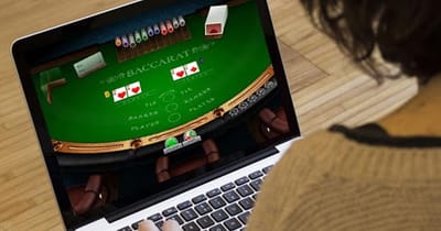 Agen Judi Poker Pulsa Terbaik Tawarkan Bonus Terbesar