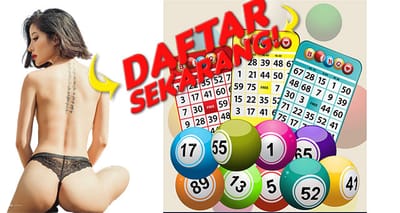 Panduan Cara Pasang Togel Online Sydney Yang Benar