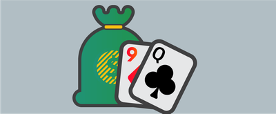 10 Cara Menang Bermain Judi Bakarat Online Uang Asli