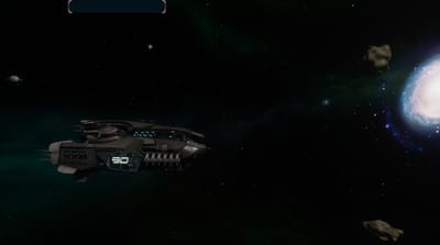 Guides for new players image