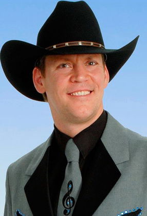 Robert Mizzell