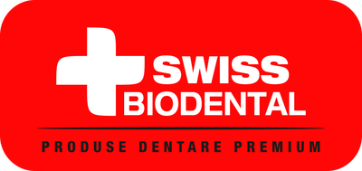 SWISS BIO DENTAL