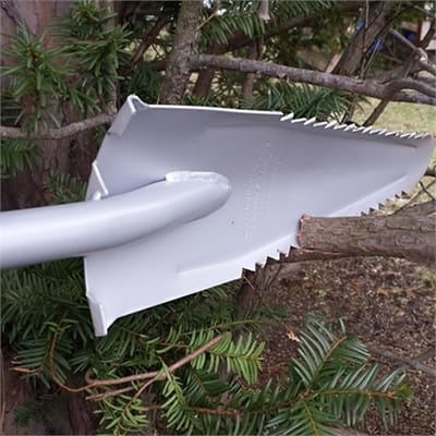 Tree Root Cutting Service