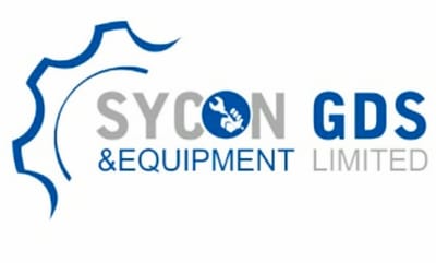 Sycon