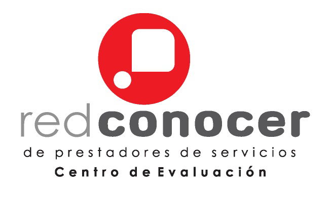 Certificacion en Estándares de Competencia