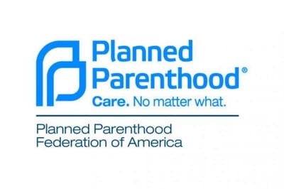 Expansion of Funding for Planned Parenthood