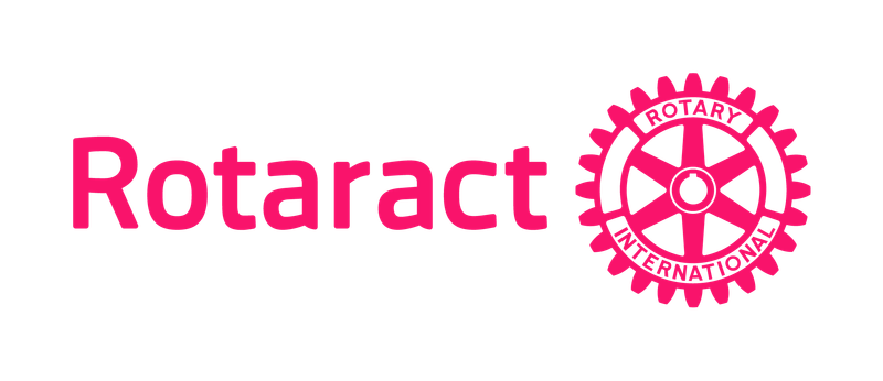 Rotaract Club