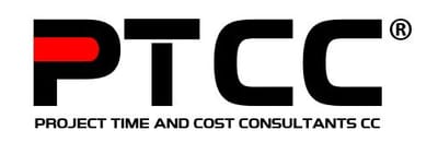 PTCC