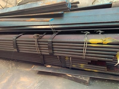 Thu mua phế liệu quận 3 giá cao