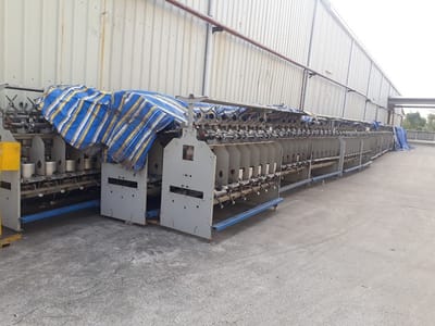 Thu mua ve chai quận 12 Việt Đức