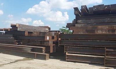 Năng lượng từ chất thải