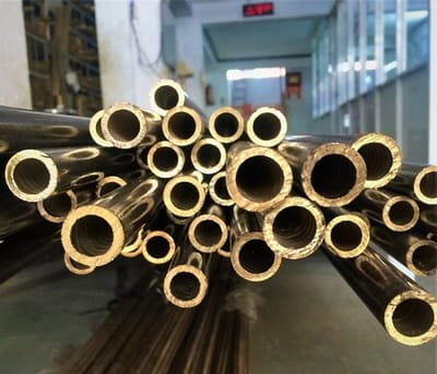 Kiến tạo và ý nghĩa đối với khả năng tìm kiếm vàng