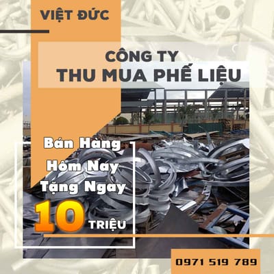 VỀ CHÚNG TÔI image