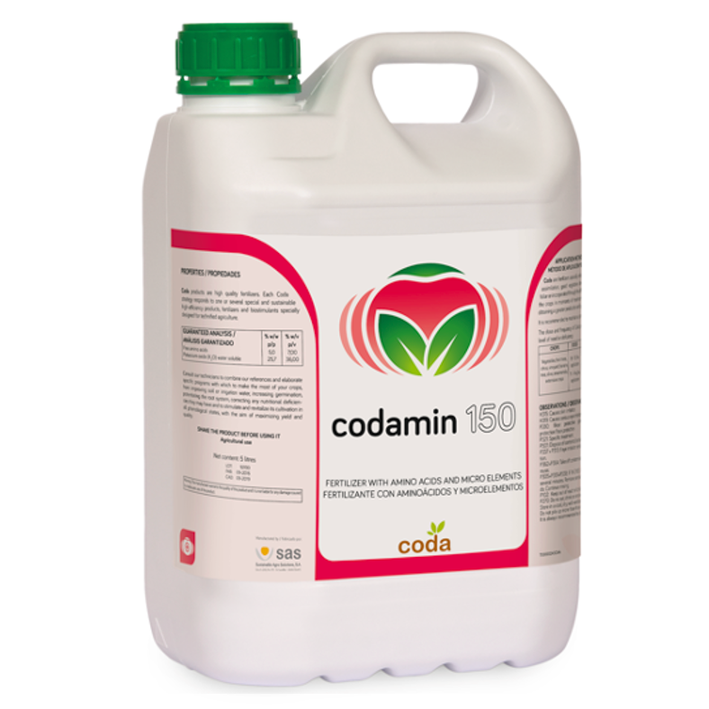 codabrix - Rhino Agrivantage
