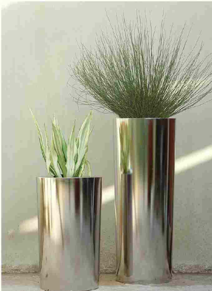 Steel/Metal