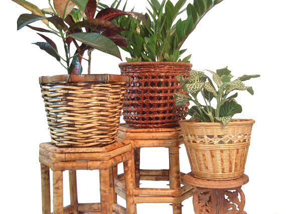 Basket