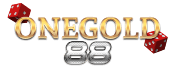 918kiss download for pc