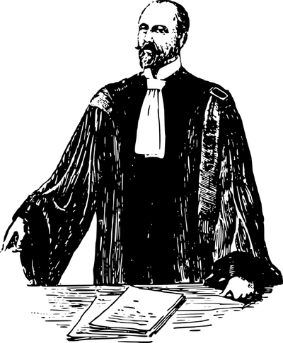 EL RECURSO DE CASACIÓN CIVIL EN VENEZUELA: SENTENCIAS RECURRIBLES EN CASACIÓN.- SENTENCIAS DE ÚLTIMA INSTANCIA EN JUICIOS ESPECIALES CONTENCIOSOS (CIVIL, MERCANTIL O MARÍTIMA)