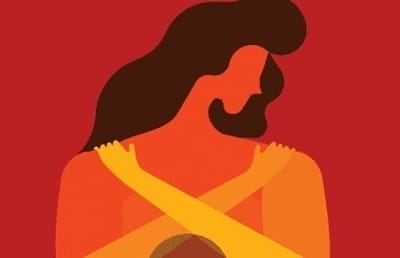 VIOLENCIA DE GÉNERO: DEFINICIÓN, CARACTERÍSTICAS Y ORÍGENES