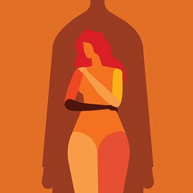 VIOLENCIA DE GÉNERO: CARACTERÍSTICAS DEL MALTRATADOR Y LAS DISTINTAS FORMAS DE VIOLENCIA