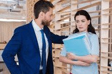 VIOLENCIA DE GÉNERO. FORMAS DE VIOLENCIA: ACOSO SEXUAL