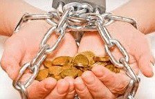 VIOLENCIA DE GÉNERO. FORMAS DE VIOLENCIA: VIOLENCIA PATRIMONIAL Y ECONÓMICA