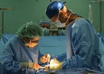 VIOLENCIA DE GÉNERO. FORMAS DE VIOLENCIA: ESTERILIZACIÓN FORZADA.