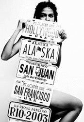 VIOLENCIA DE GÉNERO. FORMAS DE VIOLENCIA: TRÁFICO ILÍCITO DE MUJERES, NIÑAS Y ADOLESCENTES.