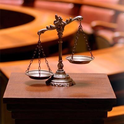 EL SISTEMA DE PRUEBAS EN EL DERECHO VENEZOLANO: EL MODELO CONSTITUCIONAL DEL PROCESO EN VENEZUELA