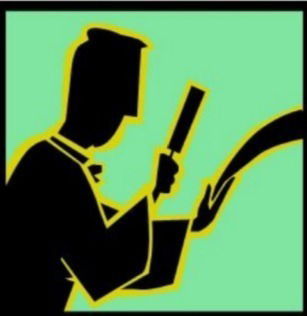 EL SISTEMA DE PRUEBAS EN EL DERECHO VENEZOLANO: LA PRUEBA.- DEFINICIÓN. DERECHO PROBATORIO