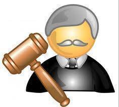 EL SISTEMA DE PRUEBAS EN EL DERECHO VENEZOLANO: EL CONOCIMIENTO DEL DERECHO EN LA ACTIVIDAD DEL JUEZ