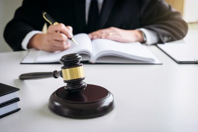 EL SISTEMA DE PRUEBAS EN EL DERECHO VENEZOLANO: EL CONOCIMIENTO DE LOS HECHOS EN LA ACTIVIDAD DEL JUEZ.