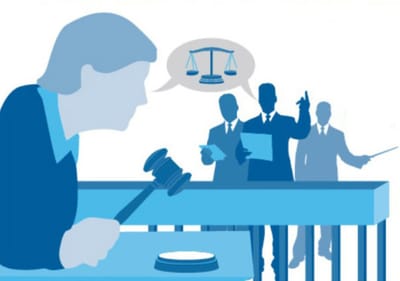 EL SISTEMA DE PRUEBAS EN EL DERECHO VENEZOLANO: LA PRUEBA EN EL PROCESO PENAL