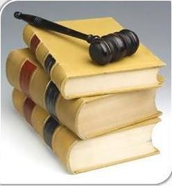 EL SISTEMA DE PRUEBAS EN EL DERECHO VENEZOLANO: PRINCIPIOS GENERALES DEL DERECHO PROBATORIO.- IGUALDAD PROBATORIA, CONGRUENCIA Y CARGA DE LA PRUEBA